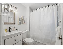 890 Grierson Street, Oshawa, ON L1G5J9 Photo 32