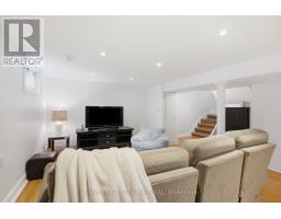 890 Grierson Street, Oshawa, ON L1G5J9 Photo 33