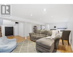 890 Grierson Street, Oshawa, ON L1G5J9 Photo 34