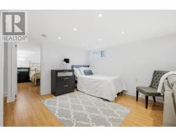 890 Grierson Street, Oshawa, ON L1G5J9 Photo 35
