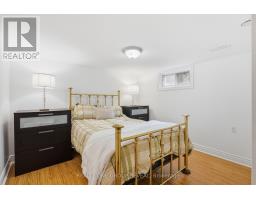 890 Grierson Street, Oshawa, ON L1G5J9 Photo 36