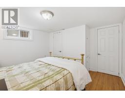890 Grierson Street, Oshawa, ON L1G5J9 Photo 37