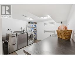 890 Grierson Street, Oshawa, ON L1G5J9 Photo 38
