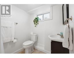 890 Grierson Street, Oshawa, ON L1G5J9 Photo 39