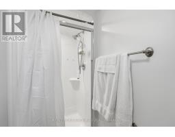 890 Grierson Street, Oshawa, ON L1G5J9 Photo 40