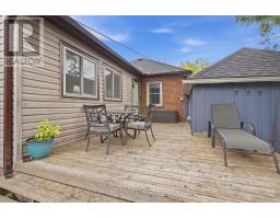 890 Grierson Street, Oshawa, ON L1G5J9 Photo 41