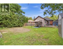 890 Grierson Street, Oshawa, ON L1G5J9 Photo 42