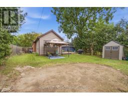 890 Grierson Street, Oshawa, ON L1G5J9 Photo 43