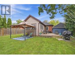 890 Grierson Street, Oshawa, ON L1G5J9 Photo 44