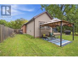 890 Grierson Street, Oshawa, ON L1G5J9 Photo 45