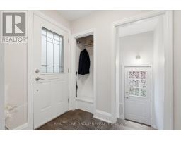 Family room - 890 Grierson Street, Oshawa, ON L1G5J9 Photo 7