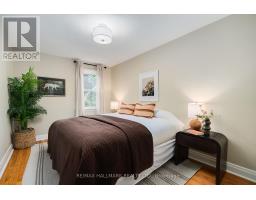 Laundry room - 51 Queensbury Avenue, Toronto, ON M1N2X8 Photo 10