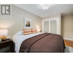 51 Queensbury Avenue, Toronto, ON M1N2X8 Photo 11