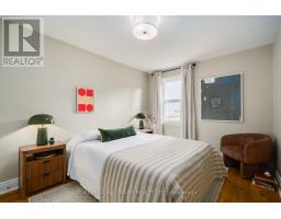 51 Queensbury Avenue, Toronto, ON M1N2X8 Photo 12