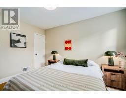 51 Queensbury Avenue, Toronto, ON M1N2X8 Photo 13