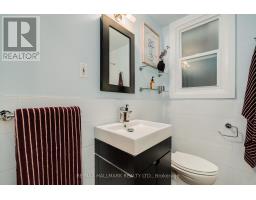 51 Queensbury Avenue, Toronto, ON M1N2X8 Photo 14