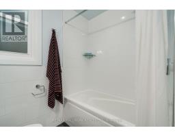 51 Queensbury Avenue, Toronto, ON M1N2X8 Photo 15