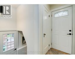 51 Queensbury Avenue, Toronto, ON M1N2X8 Photo 16