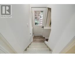 51 Queensbury Avenue, Toronto, ON M1N2X8 Photo 17