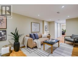 51 Queensbury Avenue, Toronto, ON M1N2X8 Photo 18