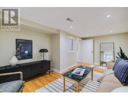 51 Queensbury Avenue, Toronto, ON M1N2X8 Photo 19