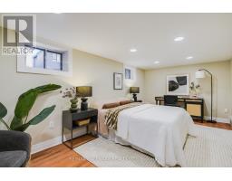 51 Queensbury Avenue, Toronto, ON M1N2X8 Photo 20