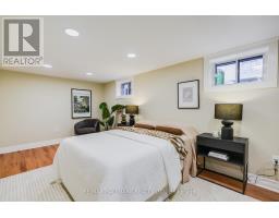 51 Queensbury Avenue, Toronto, ON M1N2X8 Photo 21