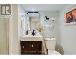 51 Queensbury Avenue, Toronto, ON M1N2X8 Photo 22