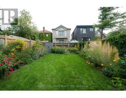 51 Queensbury Avenue, Toronto, ON M1N2X8 Photo 23