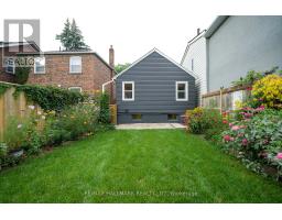 51 Queensbury Avenue, Toronto, ON M1N2X8 Photo 24