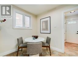 Utility room - 51 Queensbury Avenue, Toronto, ON M1N2X8 Photo 9