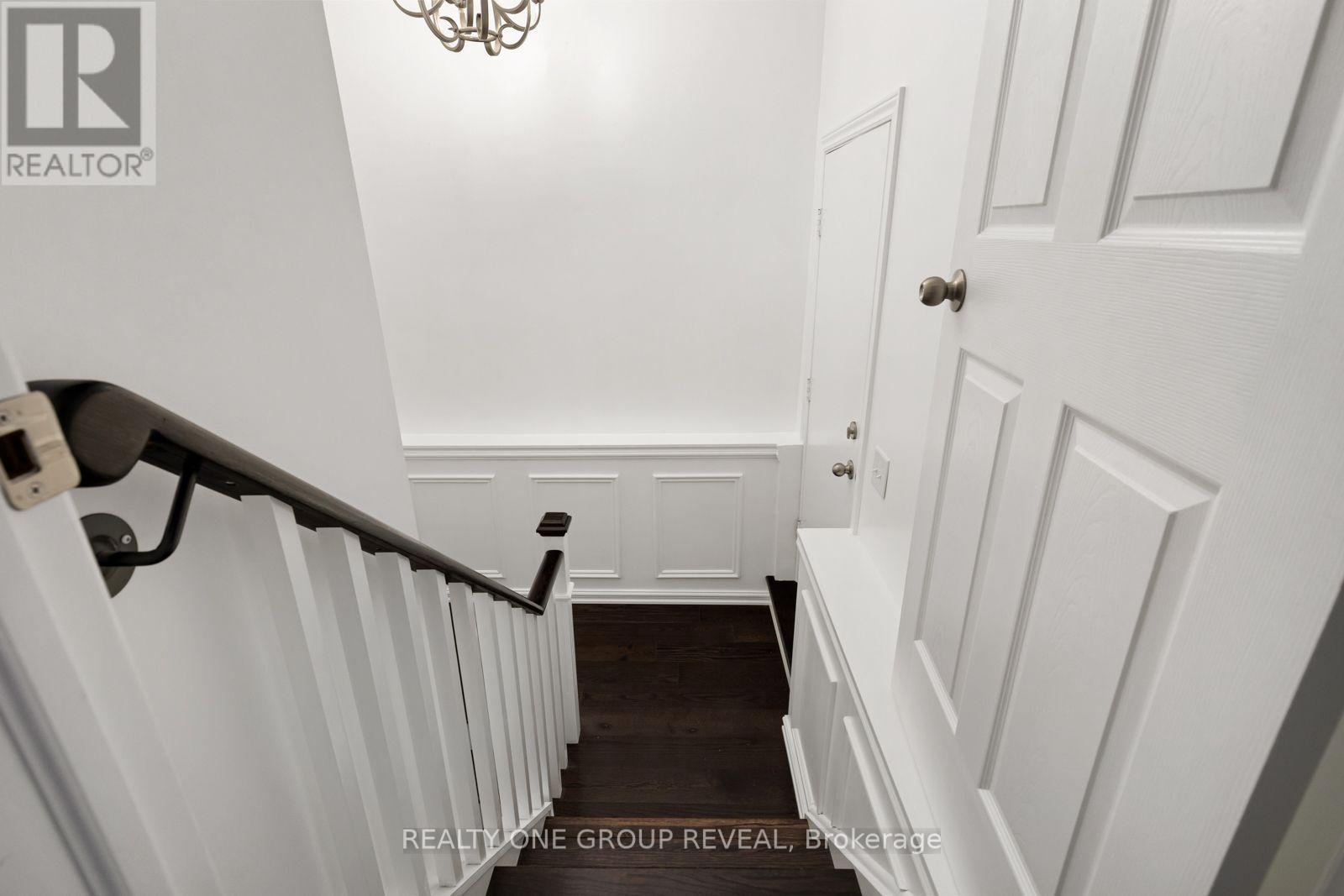 6 Mcfeeters Crescent, Clarington, ON photo 24