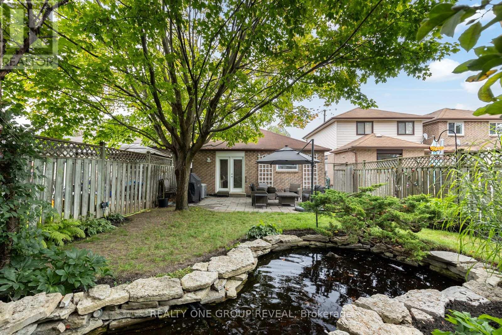 6 Mcfeeters Crescent, Clarington, ON photo 36