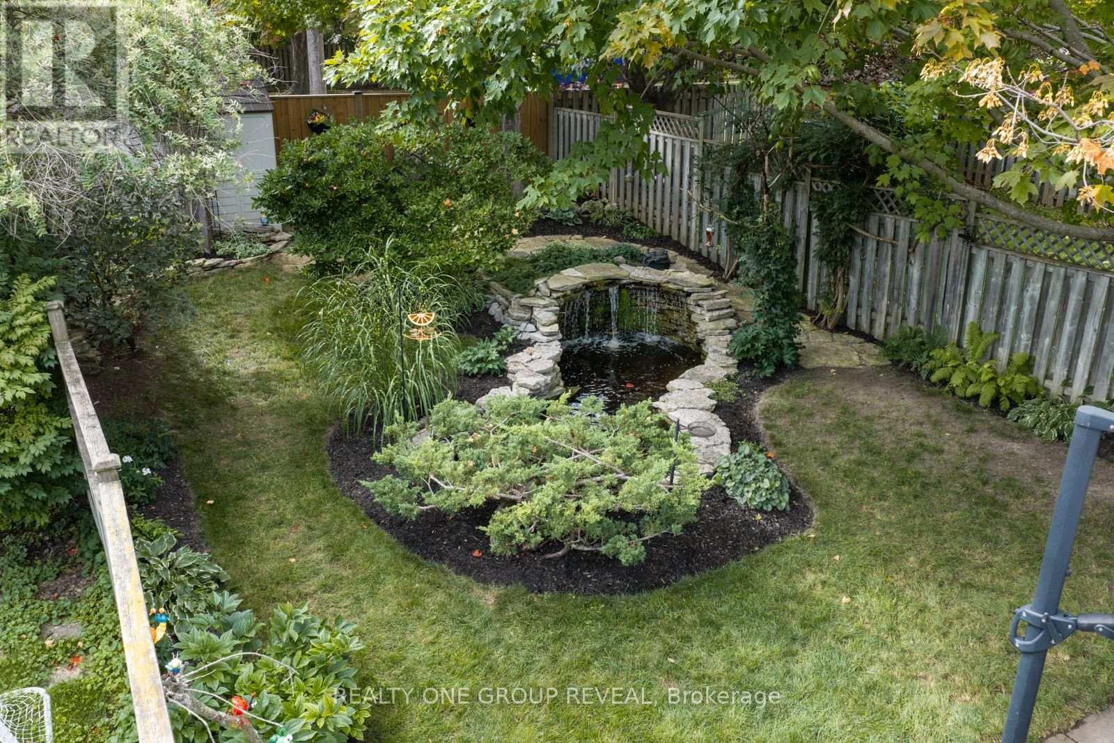 6 Mcfeeters Crescent, Clarington, ON photo 38