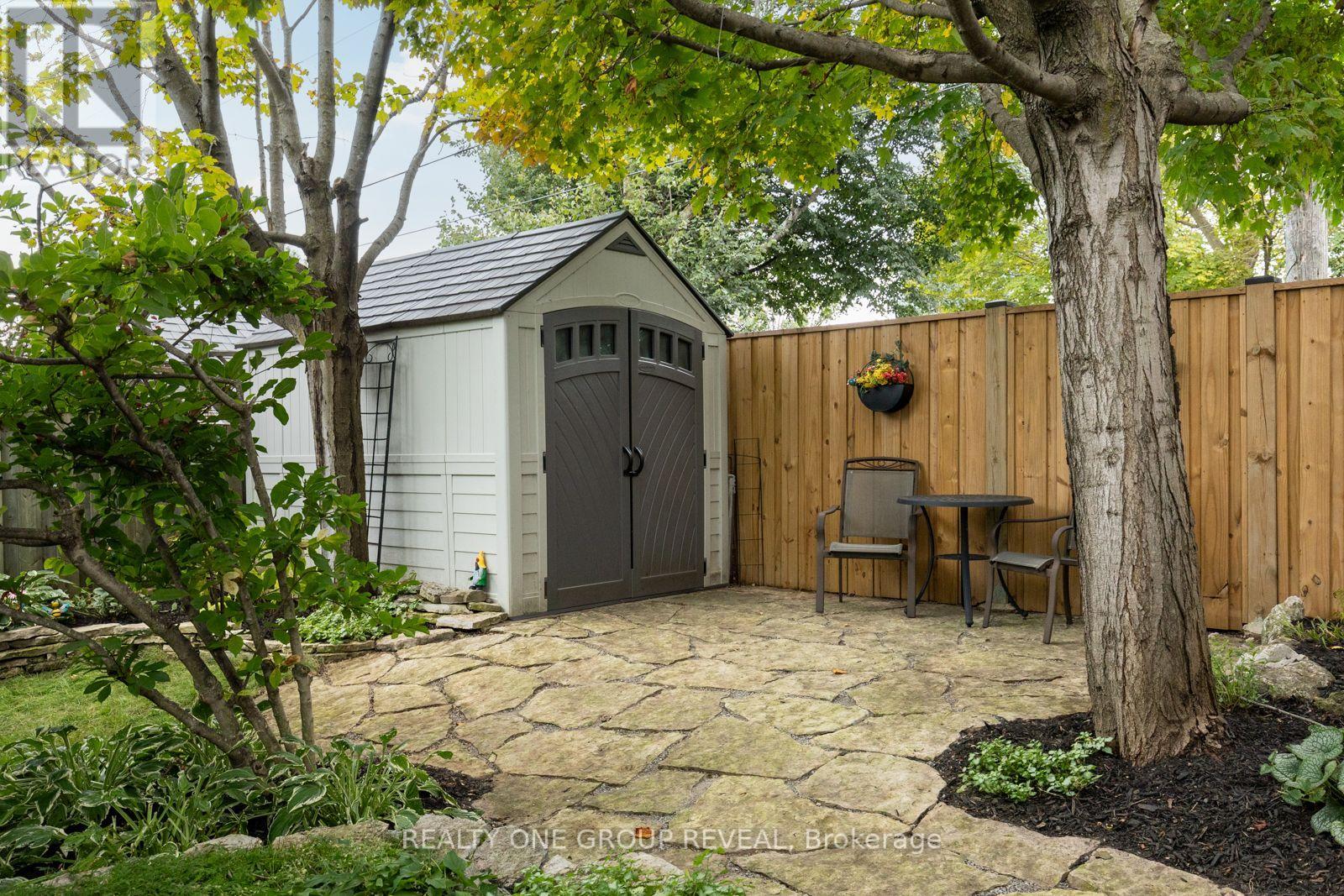 6 Mcfeeters Crescent, Clarington, ON photo 39