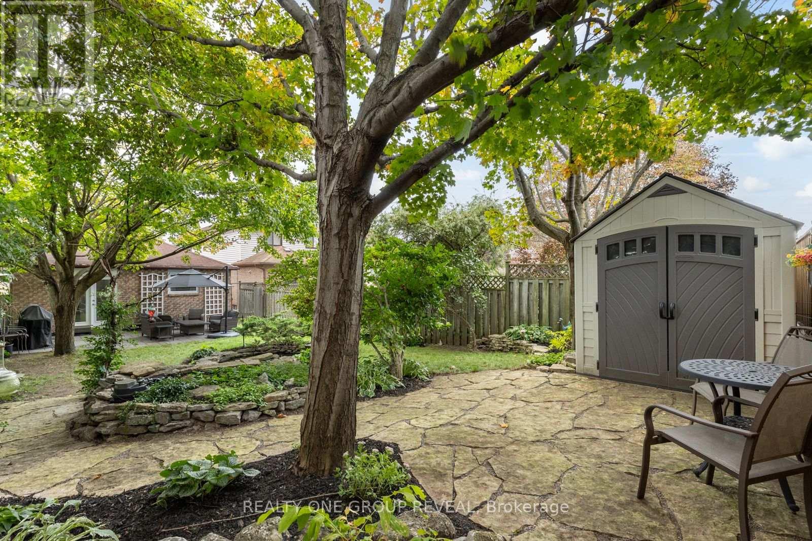 6 Mcfeeters Crescent, Clarington, ON photo 40
