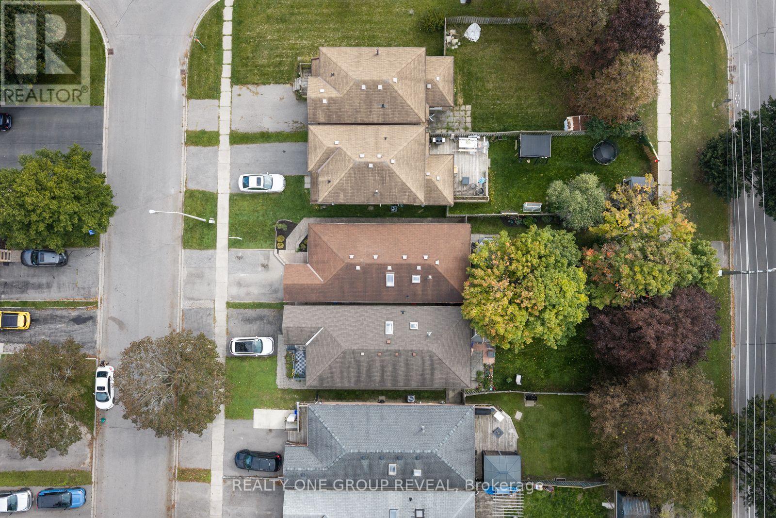 6 Mcfeeters Crescent, Clarington, ON photo 41