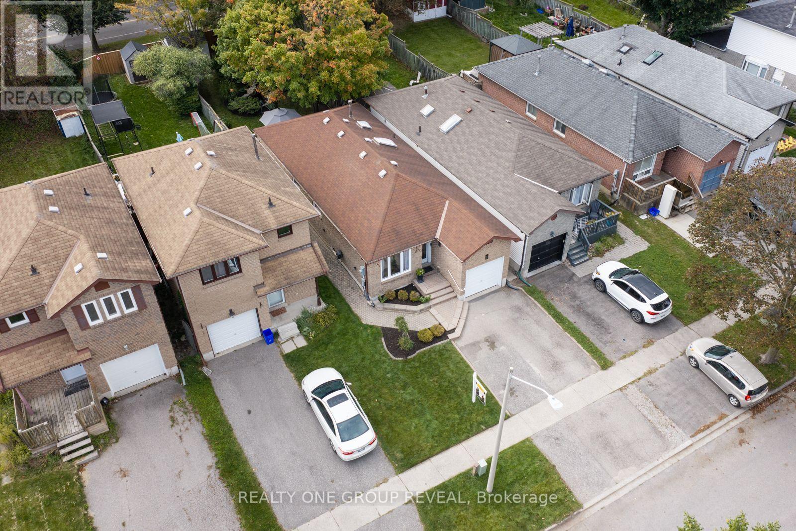 6 Mcfeeters Crescent, Clarington, ON photo 43