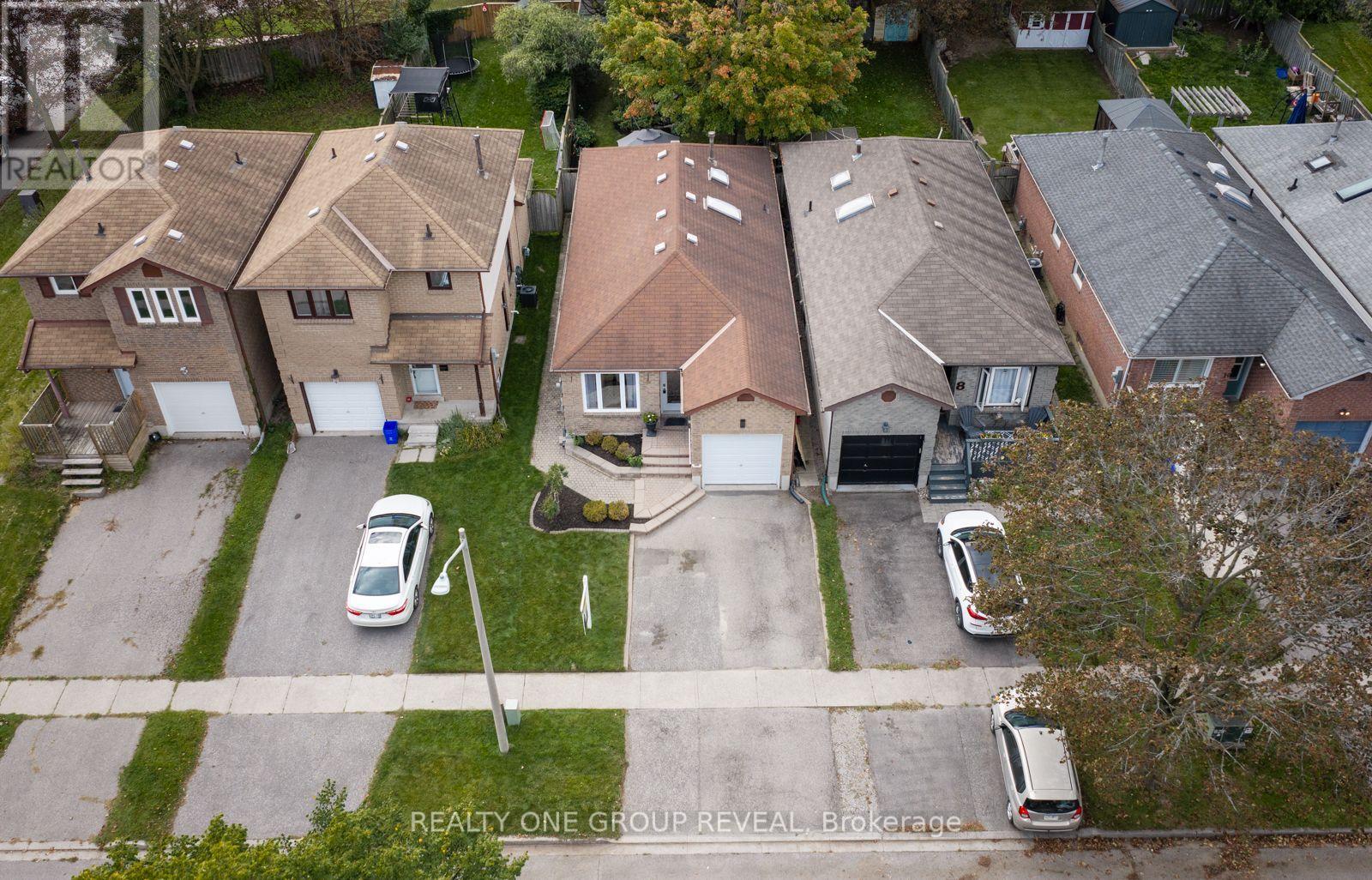 6 Mcfeeters Crescent, Clarington, ON photo 44