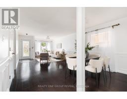 6 Mcfeeters Crescent, Clarington, ON L1C4G5 Photo 10