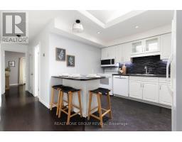 6 Mcfeeters Crescent, Clarington, ON L1C4G5 Photo 12