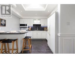 6 Mcfeeters Crescent, Clarington, ON L1C4G5 Photo 13