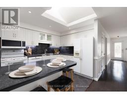 6 Mcfeeters Crescent, Clarington, ON L1C4G5 Photo 15