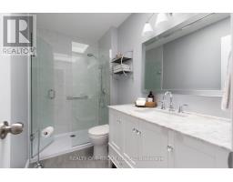 6 Mcfeeters Crescent, Clarington, ON L1C4G5 Photo 17