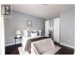 6 Mcfeeters Crescent, Clarington, ON L1C4G5 Photo 18