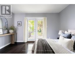 6 Mcfeeters Crescent, Clarington, ON L1C4G5 Photo 19