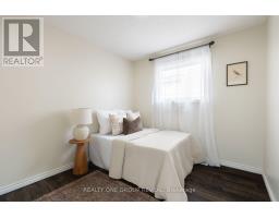 6 Mcfeeters Crescent, Clarington, ON L1C4G5 Photo 20