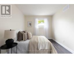 6 Mcfeeters Crescent, Clarington, ON L1C4G5 Photo 22