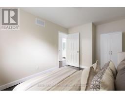 6 Mcfeeters Crescent, Clarington, ON L1C4G5 Photo 23