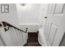 6 Mcfeeters Crescent, Clarington, ON L1C4G5 Photo 24